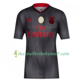 Fußballtrikots Benfica Lissabon 2019-2020 Kurzarm Auswärts-trikot kaufen